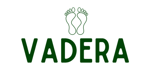 Vadera